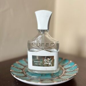 Creed Perfume